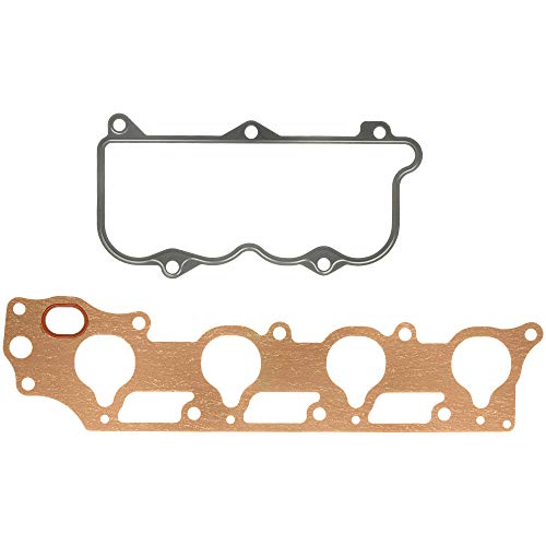 MS94125-1 Intake Manifold Fel-Pro joint collecteur de précision