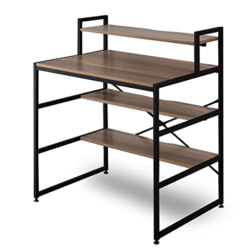 ottostyle.jp j^[t p\RfXN PCfXN yEH[ibgz AW\ȒI 3iK v^[bN ݑΖ e[N ׋