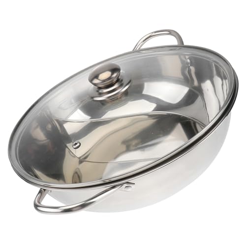 Abaodam XeXd؂ Γ 莝 KXRΉ ϋv 񖡓 Ɨpp[eB[Kp