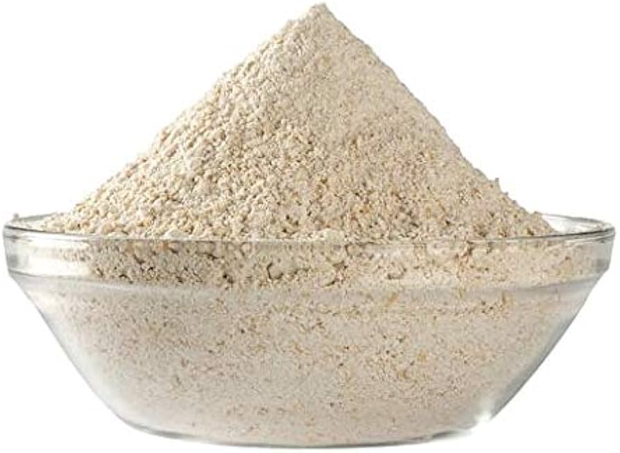 Harina de avena integral y neutra, BIO sin gluten y sin azúcar - ecológica sin sabor, ideal para repostería y recetas fitness - vegana 500gr : Amazon.es: Alimentación y bebidas