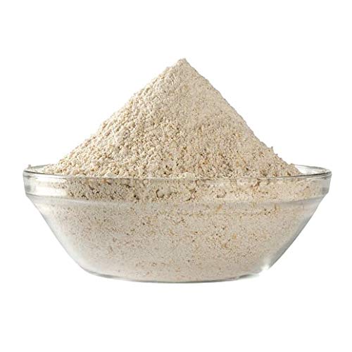 Miniatura 3 de Harina De Avena Integral Y Neutra, Bio Sin Gluten Y Sin Azúcar - Ecológica Sin Sabor, Ideal Para Repostería Y Recetas Fitness - Vegana 500gr