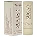 Fresh Sugar Advanced Therapy Lip Treatment Women 0.15 oz