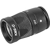 Surefire KM2-C-BK