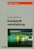  Kunststoffverarbeitung