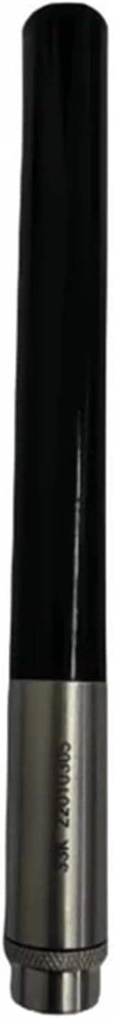 Cable and Pipe Locators Tracer Probe for radiodetection RD8000/RD8100/8200/7200LD 8k 33k 512Hz Small Probe Tracer Probe