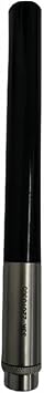 Cable and Pipe Locators Tracer Probe for radiodetection RD8000/RD8100/8200/7200LD 8k 33k 512Hz Small Probe Tracer Probe