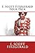 F. Scott Fitzgerald Four Pack - Benjamin Button, This Side of Paradise, The Beautiful and Damned, The Diamond as big as The Ritz
