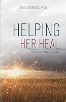Helping Her Heal Companion Guide 1881292436 Book Cover