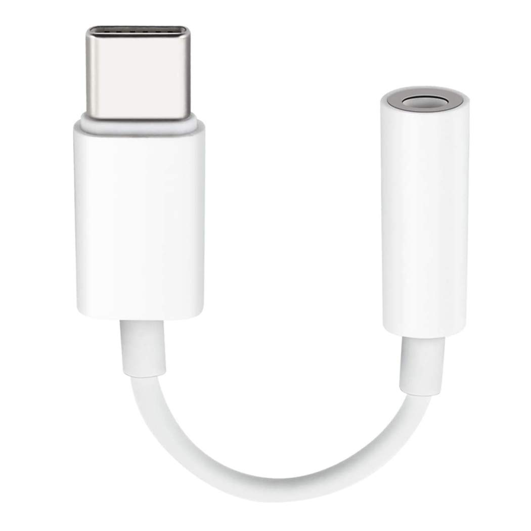 Amazon.co.jp: USB Type C to 3.5MM イヤホン変換アダプタ大部分