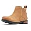 Camel Brown