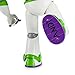 Buzz Lightyear Interactive Talking Action Figure - 12 Inch (Original Phrases and Sounds) Disney