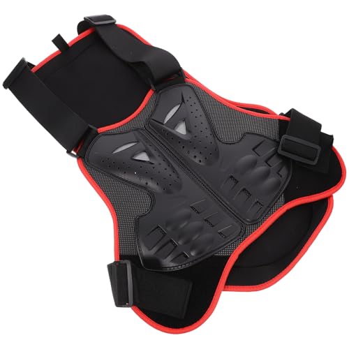 NUOLUX pCfBOveN^[ xXg  \ȃEGXgXgbv Ռzpbht w  Ғŕی ] [^[X|[c