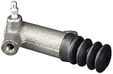 Centric Standard Clutch Slave Cylinder - 139.40005
