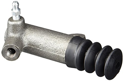 Centric Standard Clutch Slave Cylinder - 139.40005