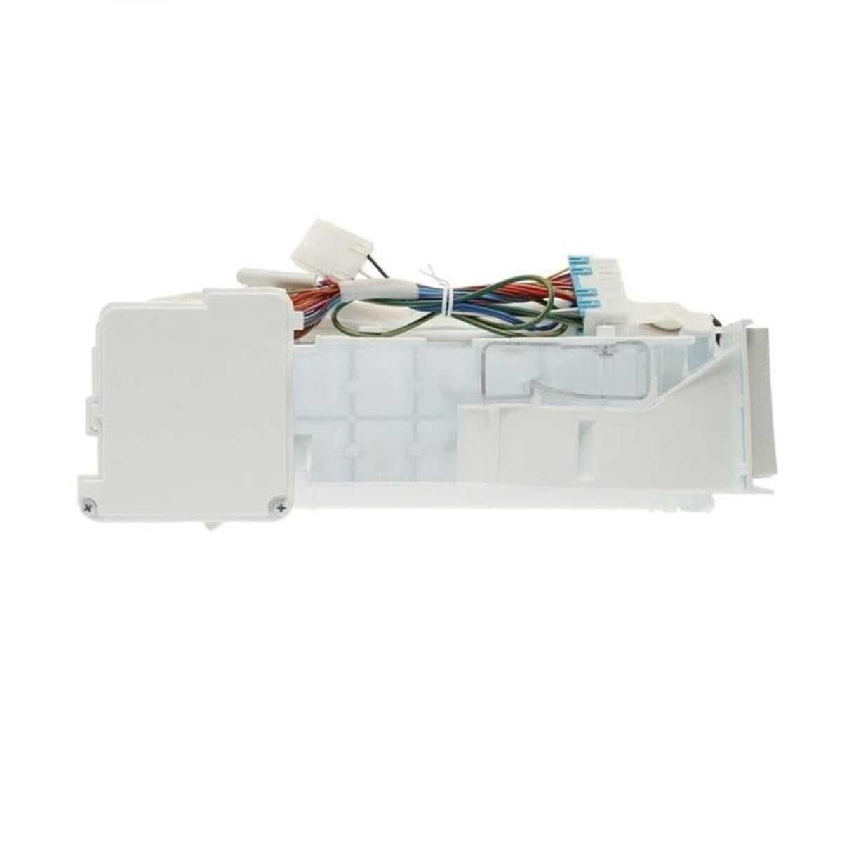 Replacement Part for Refrigerator Ice Maker for Fits for L.G LFX28968ST/02 LMXS30776D/00 LMXS30776S/00#storespl#40004