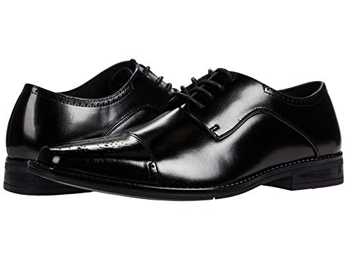 Image of Stacy Adams Men's Kenway Cap Toe Oxford
