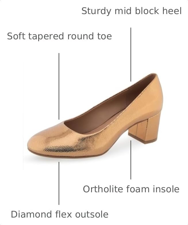 Image of Aerosoles Ebel