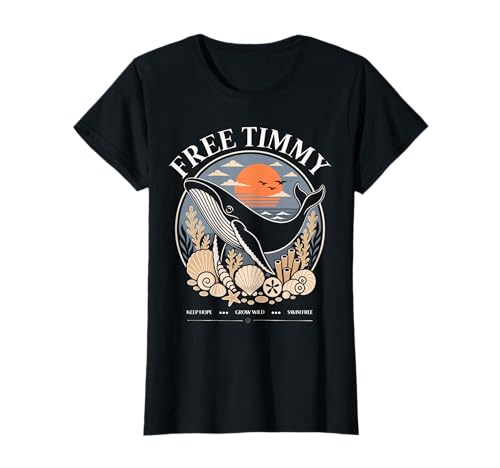 Kleidung mit Designs von Amazon Merch on Demand
