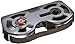 Brady R2020 2000 Series Black Dot Matrix Printer Ribbon