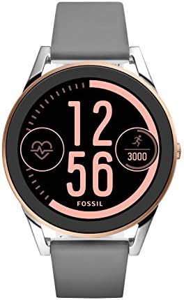 gen 3 sport smartwatch
