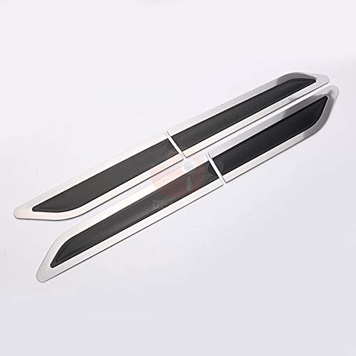 oi-trading _Cnc ^g JX^ LA650/660S O  TCh hAg K[jbV XeX h~ J[{ ANZT[ JX^ p[c hXAbv O 4s[X 4486