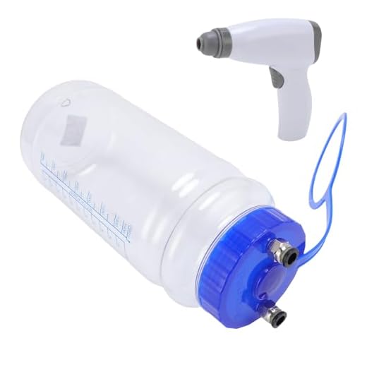 Machine à traire portative à traire pour machine à traire électrique kit de bétail petites laiteries