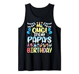 S11Shop Happy Birthday Papa