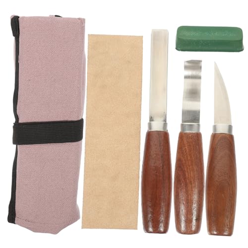 Dulcicasa  ӓ؃nh ؍H׍HpJ[o[H ƒp p v[gɁAlԍHw݌vObv ƑΉ ϋvf