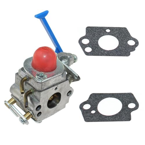 �L���u���^�[ 124C 124L 124R 125E 125L 125LD 125LDX 125R 125RD 125RJ 128C 128CD 128R 128RJ 128DJX 128L 128LD LDX �ƌ݊���������܂��B