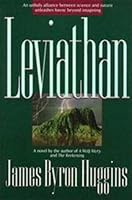 Leviathan 9024264952 Book Cover