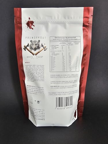 Proteínas, Imagen adicional