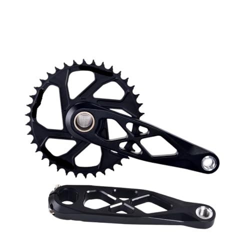 }EeoCN 24mm NNZbg 165 170 175mm gC oCN NNXsh V}mΉ(Crank 38T,170mm)