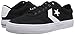 Converse Courtlandt Low Top Sneaker