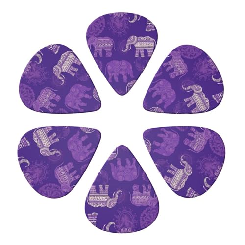 �M�^�[�s�b�N �s�b�N6�p�b�N �I�[�K�i�C�U�[���[�{�b�N�X�t�� �p�[�v���G���t�@���g�x�[�X�s�b�N �G���L�E�N�����s�b�N�p �A�R�[�X�e�B�b�N�M�^�[�p 0.71mm