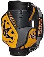 Amazon.co.jp: スコッティキャメロン - キャディバッグ・クラブケース