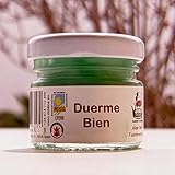 Aloe Vera Schlafpflege - Schlafen Sie gut 33 ml - traditionelle Aromatherapie