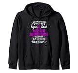 Turner Syndrome Awareness Products