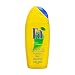 Fa Shower Gel, Sunny Melon