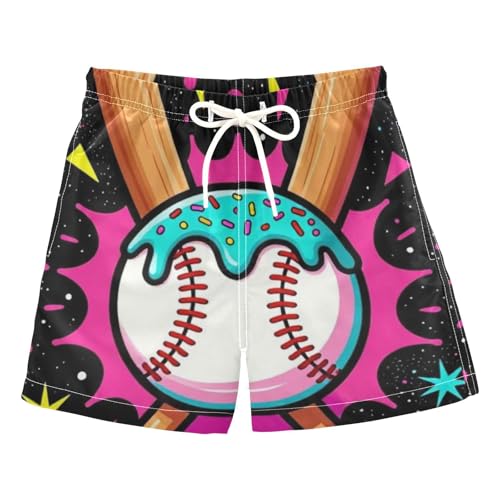 Maillot de bain une pièce 2-12 ans FRODOTGV fille motif cœur football plage