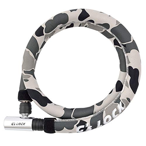 GORIN(S) lIv[C[bN A[o GS6-1200GCM