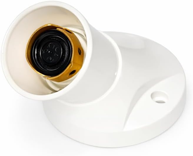 FREDI HD PLUS WiFi Normal Bulb Holder Camera | WiFi Wireless Hidden Camera wi...