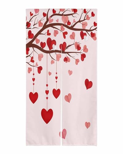 Sauoromeon ̂ J[e 85x180cm  Ռ g hAJ[e d؂ ډB ʋC a  tbg OΉ Ђt  sN n[g̖ o^C   Lb` rO tďH~