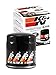 K&N PS-1017 Pro Series Oil Filter