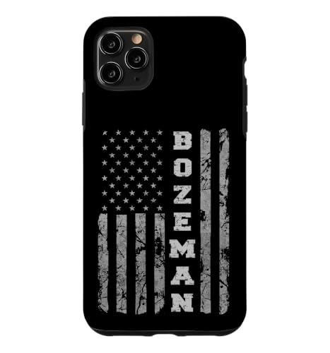 �{�[�Y�}���A�����^�i�A�A�����J�̍��� �X�}�z�P�[�X iPhone 11 Pro Max �p