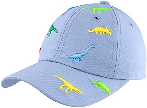 Men Women Outdoor Sun Hat with Wide Brim UPF 50+ Summer Mesh Cap with Flap Cover