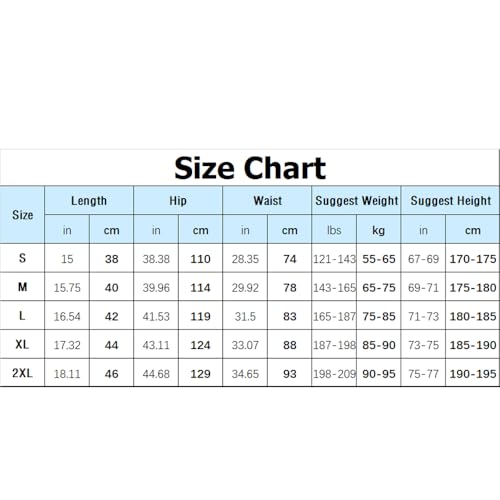 Men's Beach Shorts Quick Dry Board Striped Printed Sweatpants Summer Shorts Travel Essential3