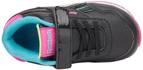 Baskets garçon Reebok Königliche Schuhe - vue 4