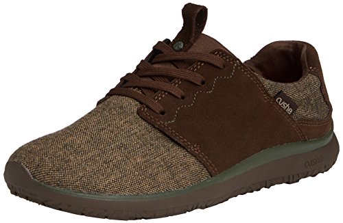 cushe shoes for sale