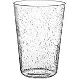 Progress Lighting P860003-001 Accessories, Clear