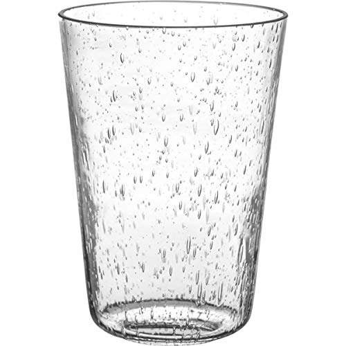 Progress Lighting P860003-001 Accessories, Clear